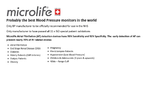 Microlife-BPA2-B---Misuratore-A2-Basic-portatile-con-bracciale-per-misurazione-della-pressione-arteriosa-con-cardiofrequenzimetro.