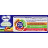 img-25c803c2-40a1-4300-bc0e-40d0bc849a82.png