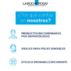 img-5ad631b9-93a7-4275-b15a-f8cc886a03a0.png