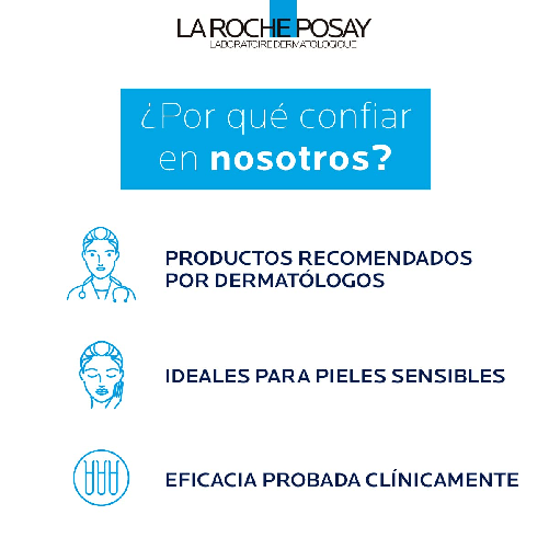 img-5ad631b9-93a7-4275-b15a-f8cc886a03a0.png