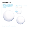 img-be816dcf-4c69-4da9-8bcf-f66c99ded1cb.png