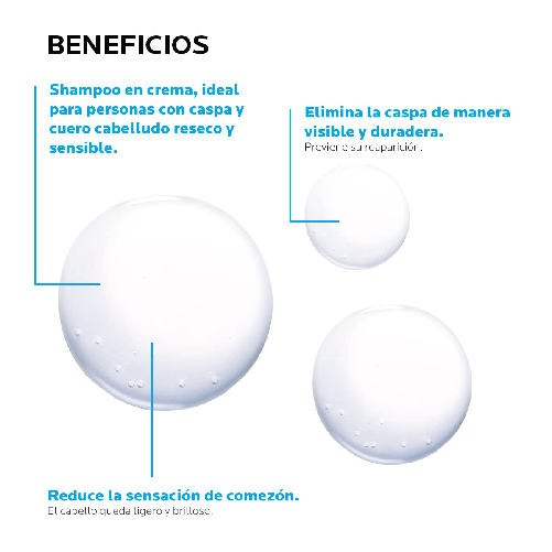 img-be816dcf-4c69-4da9-8bcf-f66c99ded1cb.png