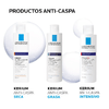 img-d29a8914-8798-41a0-bd8b-316774b7b616.png