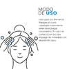 img-4badb424-0e65-4ec0-bf1f-396b8bda8e02.png