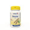 img-14eac072-490e-45a0-ae32-bac74666a384.png