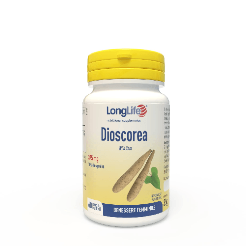 img-14eac072-490e-45a0-ae32-bac74666a384.png