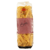 img-d63f7b75-10aa-40df-bbba-7383f9741b35.png