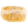 img-5f017b08-6744-4a68-b5d4-a2db7ee8cf2b.png