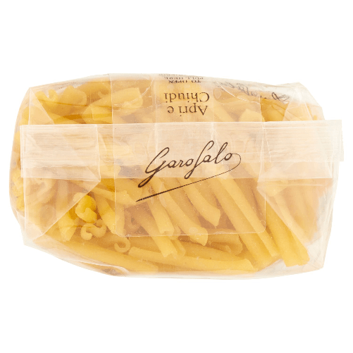 img-5f017b08-6744-4a68-b5d4-a2db7ee8cf2b.png