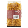 img-75c219a0-d6c9-404f-97fc-a15450ce998e.png
