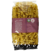 img-64b3e692-22a5-49bd-b7b6-82b61989281c.png