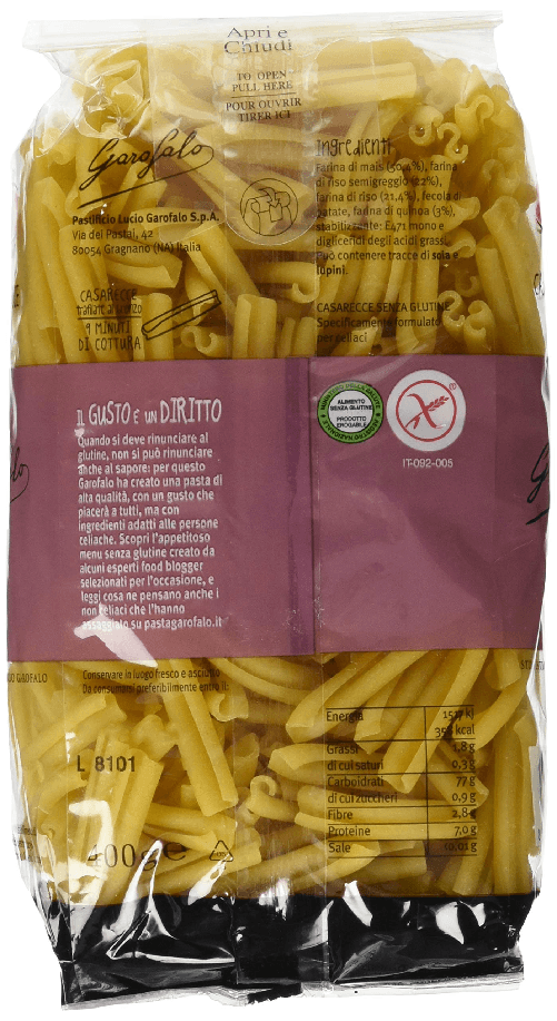 img-64b3e692-22a5-49bd-b7b6-82b61989281c.png