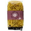 img-4572652d-a02f-4921-a0cf-0f2f2946d4a6.png