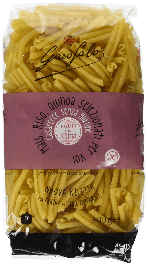 img-4572652d-a02f-4921-a0cf-0f2f2946d4a6.png