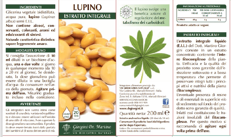 img-6c58d70a-add0-4420-a082-cd1bb9fb1e04.png