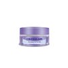 Covermark-Fondotinta-Vasetto--Colore-7-A----15-ml.