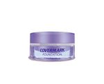 Covermark-Fondotinta-Vasetto--Colore-7-A----15-ml.