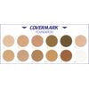 Covermark-Fondotinta-Vasetto--Colore-7-A----15-ml.