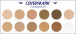 Covermark-Fondotinta-Vasetto--Colore-7-A----15-ml.