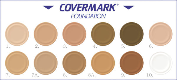 Covermark-Fondotinta-Vasetto--Colore-7-A----15-ml.