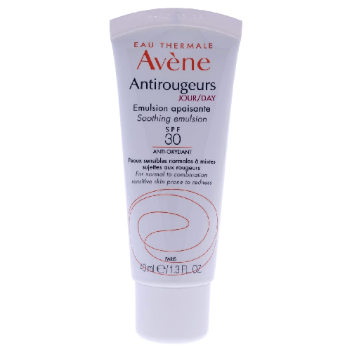 Avene-Anti-Rougeurs-Soothing-Emulsion-Lenitivo-40-Ml
