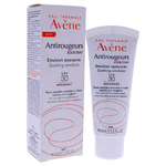 Avene-Anti-Rougeurs-Soothing-Emulsion-Lenitivo-40-Ml