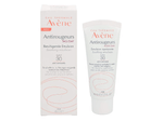 Avene-Anti-Rougeurs-Soothing-Emulsion-Lenitivo-40-Ml