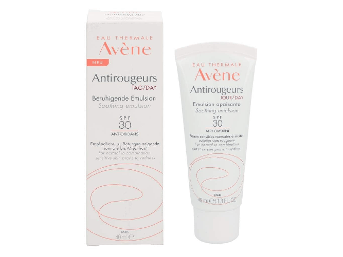 Avene-Anti-Rougeurs-Soothing-Emulsion-Lenitivo-40-Ml