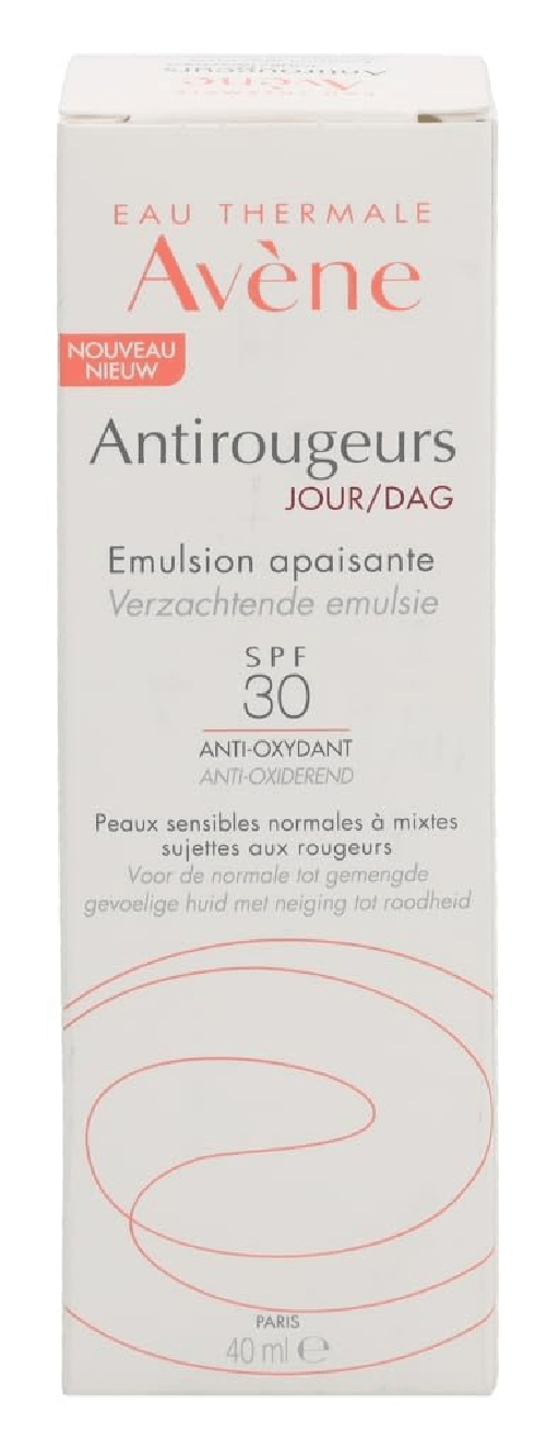 Avene-Anti-Rougeurs-Soothing-Emulsion-Lenitivo-40-Ml