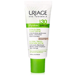 Uriage Hyséac 3-Regul 40 ml Tubo Crema