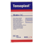 Gima BSN medical Tensoplast 100 x 4500 cm 1 pz