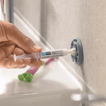 Grohe-Colla-Specifica-Cosmopolitan-QuickFix-Glue-A2