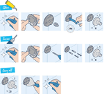 Grohe-Colla-Specifica-Cosmopolitan-QuickFix-Glue-A2