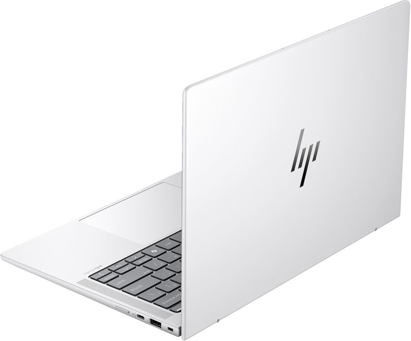 HP-EliteBook-1040-G11-Intel-Core-Ultra-7-155h-16Gb-Hd-1Tb-Ssd-14---Windows-11-Pro