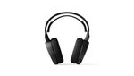 Steelseries-Arctis-3-Cuffia-Padiglione-auricolare-Connettore-3.5-mm-Nero