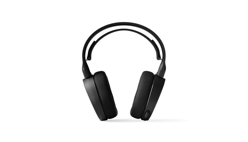 Steelseries-Arctis-3-Cuffia-Padiglione-auricolare-Connettore-3.5-mm-Nero