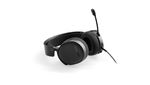 Steelseries-Arctis-3-Cuffia-Padiglione-auricolare-Connettore-3.5-mm-Nero