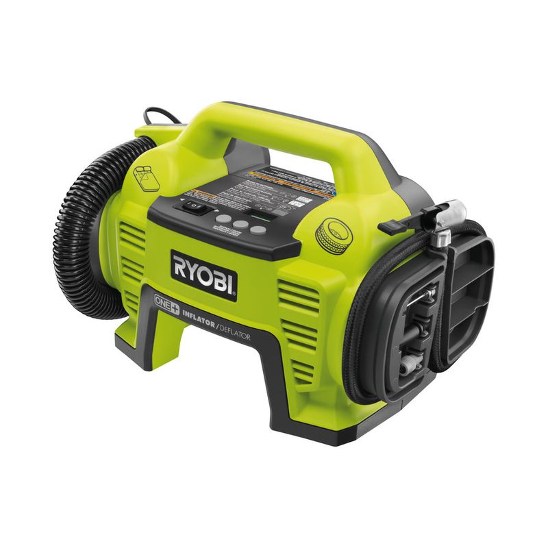 Ryobi-R18I-0-pompa-ad-aria-elettrica-25-bar-14-l-min