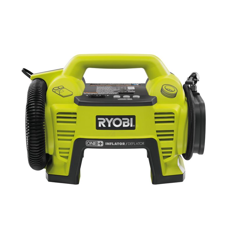 Ryobi-R18I-0-pompa-ad-aria-elettrica-25-bar-14-l-min