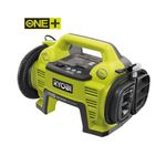 Ryobi-R18I-0-pompa-ad-aria-elettrica-25-bar-14-l-min