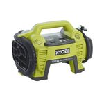 Ryobi-R18I-0-pompa-ad-aria-elettrica-25-bar-14-l-min