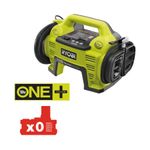 Ryobi-R18I-0-pompa-ad-aria-elettrica-25-bar-14-l-min