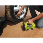 Ryobi-R18I-0-pompa-ad-aria-elettrica-25-bar-14-l-min