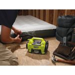 Ryobi-R18I-0-pompa-ad-aria-elettrica-25-bar-14-l-min