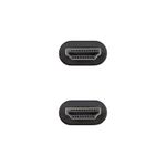 Nanocable-10-15-3901-L150-cavo-HDMI-15-m-HDMI-tipo-A--Standard--Nero