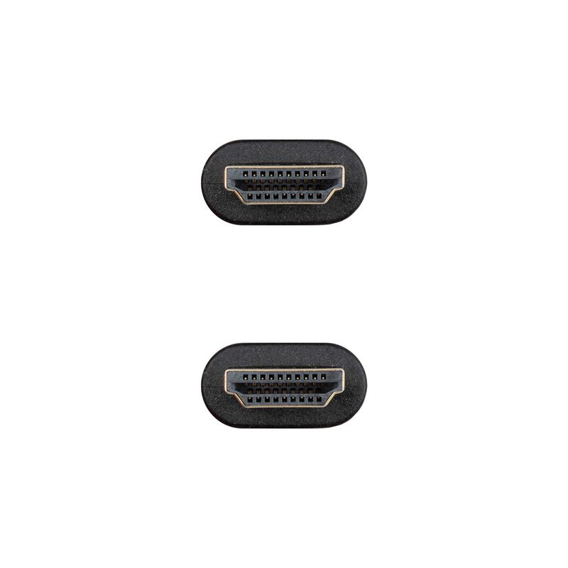 Nanocable-10-15-3901-L150-cavo-HDMI-15-m-HDMI-tipo-A--Standard--Nero