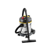 Lavor-Aspirapolvere-Aspiraliquidi-WTP-20-X-con-Motore-Alta-Efficienza-da-1400W