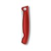Victorinox-SwissClassic-6.7831.FB-coltello-da-tasca-Rosso