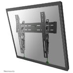 Newstar Fixed wall mount for 43-98 inch screens - Black