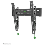 Neomounts-Supporto-a-parete-per-TV